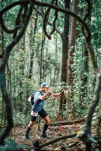 BIB: 
                            <button type="button" onclick="openModal(25238505)" class="btn btn-primary btn-sm float-right btn-popup" data-toggle="modal" data-target=".modal-high-quality">
                        <i class="fas fa-shopping-cart"></i> Add to Cart
                    </button>
                                            <button type="button" onclick="isThisMe(25238505, true)" class="btn btn-success btn-sm float-right btn-popup btn-isme hidden" data-toggle="tooltip" data-placement="bottom" title="นี่คือรูปของคุณใช่ไหม คลิกที่นี่เพื่อเอาเข้าอัลบั้ม">
                        <i class="fas fa-plus"></i> Add to album
                    </button>
                    <button type="button" onclick="isThisMe(25238505, false)" class="btn btn-warning btn-sm float-right btn-popup btn-isnotme hidden">
                        <i class="fas fa-ban"></i> Remove from album
                    </button>